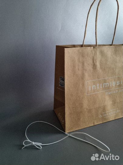 Вещи для Гульнары