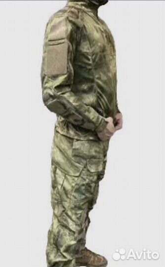 Костюм тактический эмерсон