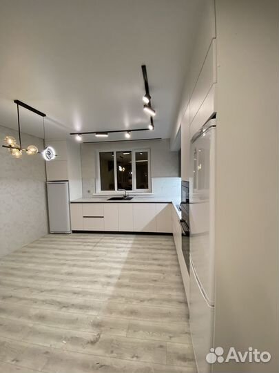 Кухня на заказ. Рассрочка