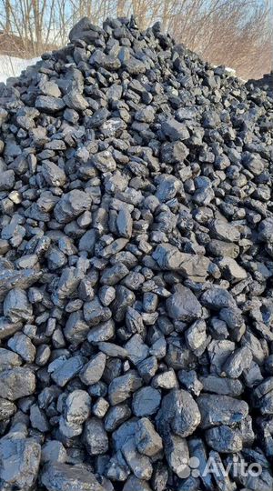 Уголь Балахтинский сорт
