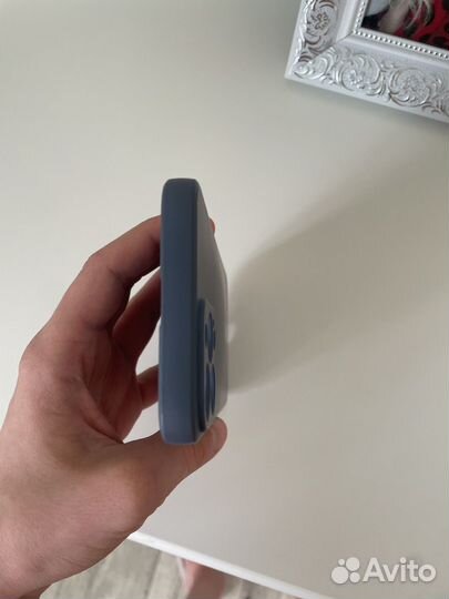 Чехол на iPhone 13 pro max