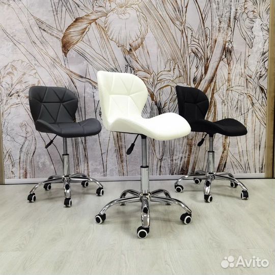 Кресло компьютерное, стул компьютерный