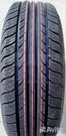 КАМА Breeze (HK-132) 195/65 R15 91H