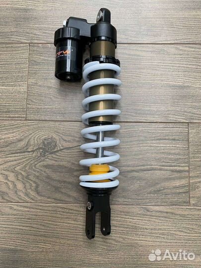 Прогрессия, линк