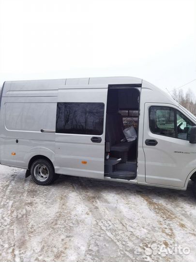 Грузоперевозки/Грузчики/Переезды/Личный водитель