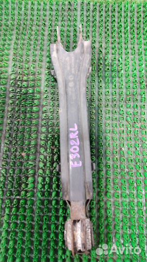 Рычаг задний продольный Mercedes Benz C-Class W20