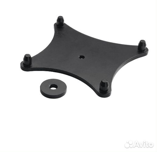 Площадка под мониторов Genelec 8040-408