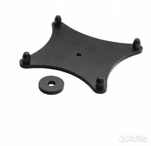 Площадка под мониторов Genelec 8040-408