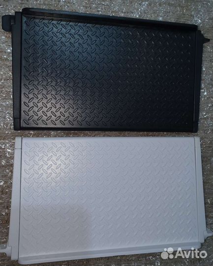 Полочки на телевизор