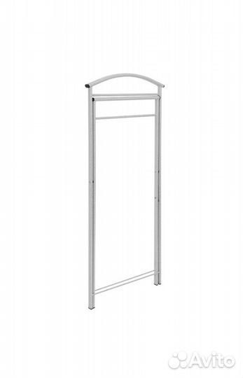 Вешалка костюмная 