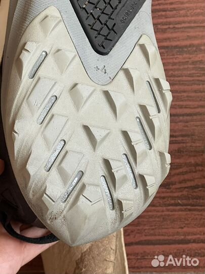 Кроссовки для бега Nike Trail Terra King 5