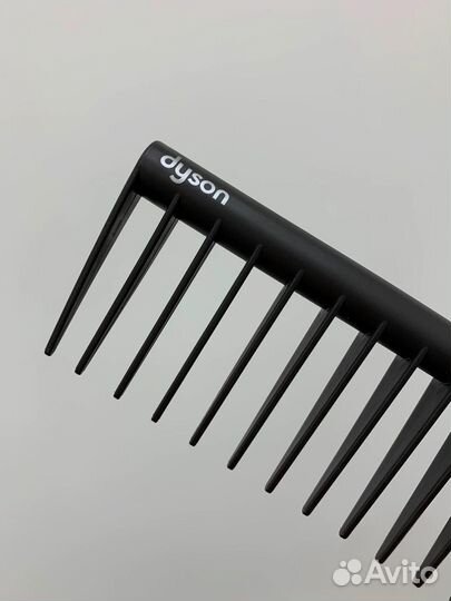 Набор расчесок Dyson Supersonic