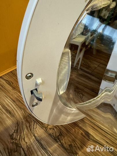 Стиральная машина bosch logixx 7