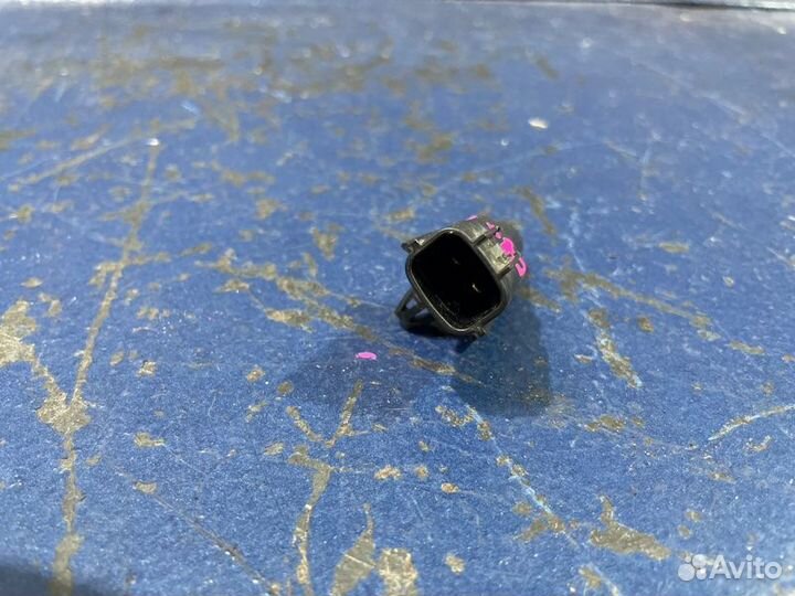 Датчик температуры Mazda Cx-5 KE