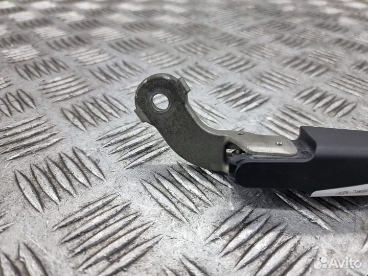 Поводок стеклоочистителя заднего для Ford Focus 3