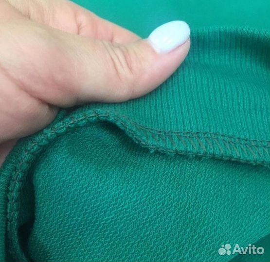 Костюм на мальчика рост 140,146