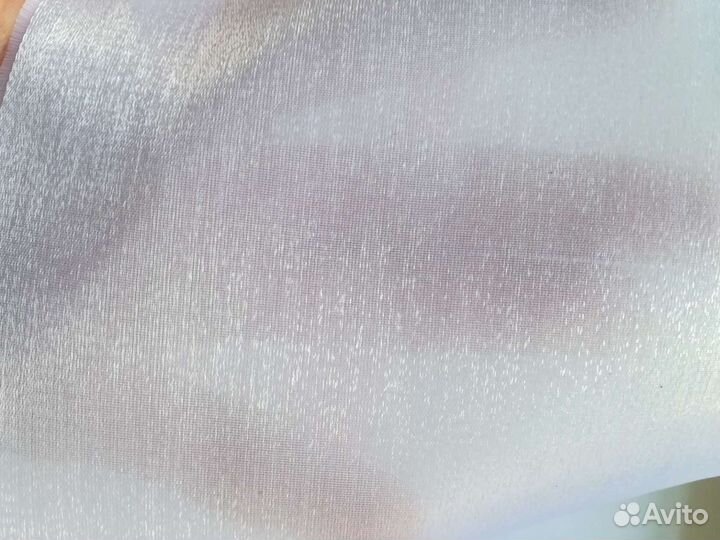 Ткань Кристалон