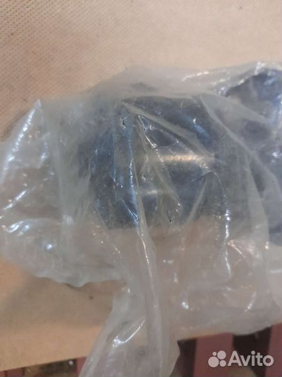 Опора двигателя Hyundai Porter 2