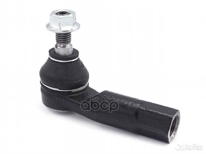 Наконечник рулевой skoda karoq 17/kodiaq 16