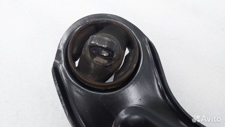 Рычаг задний правый Kia Optima JF G4KJ 2018