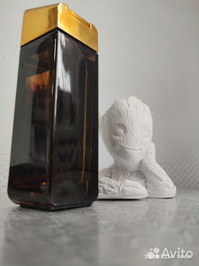 Парфюм paco rabanne 1 Million Elixir