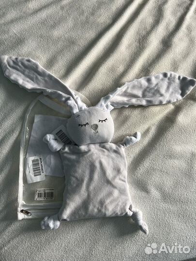 Грелка комфортер