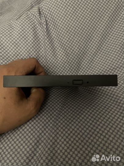 HDD адаптер для SSD