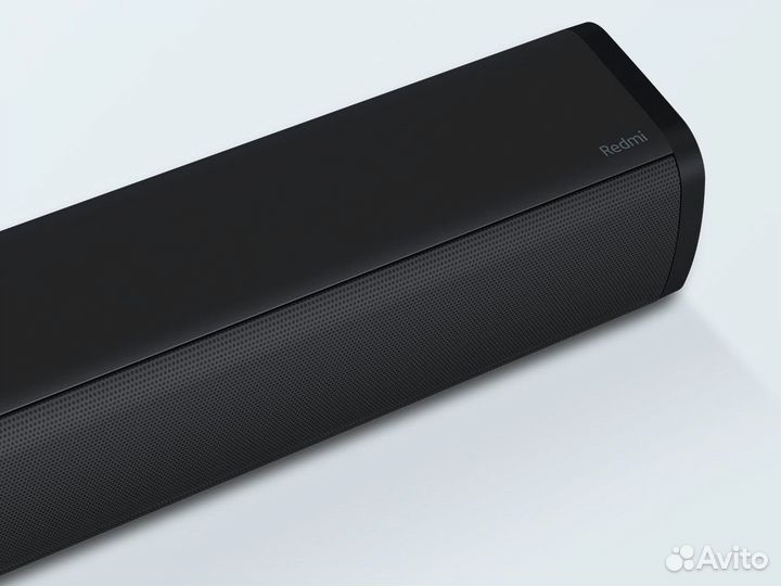 Саундбар Xiaomi Redmi TV Soundbar.Новый