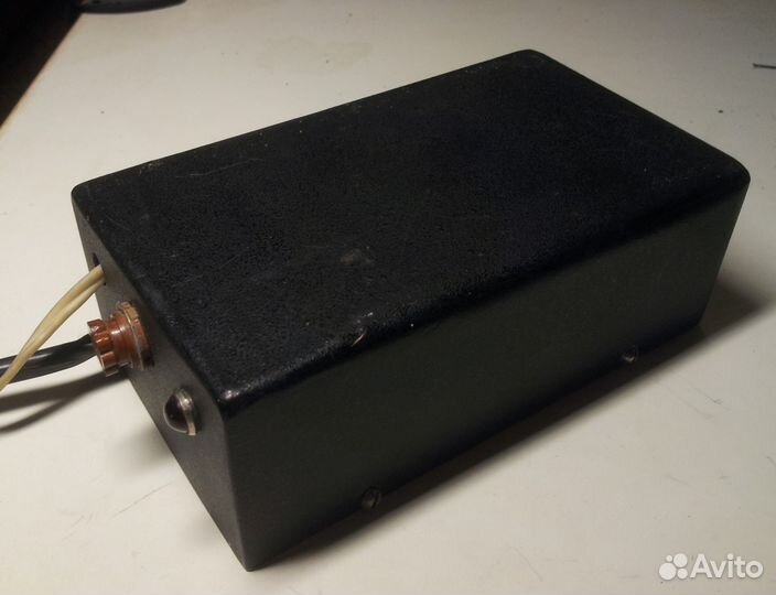 Трансформаторы тпп, блоки питания