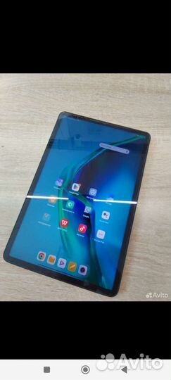 Samsung xiaomi mi pad 5 128