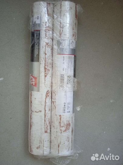 Обои немецкие