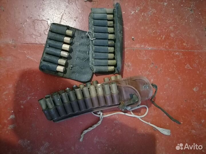 Оружейные сейфы бу