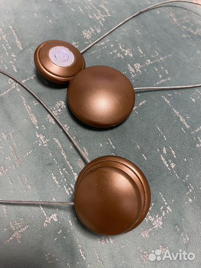 Подхваты,держатели для штор