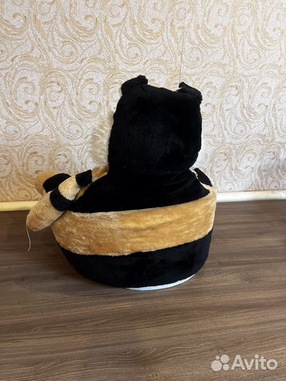 Клесло детское