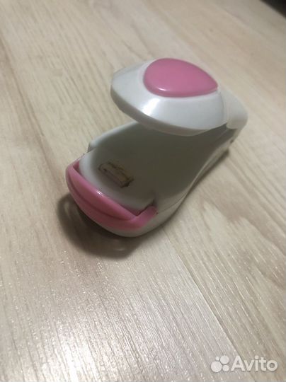 Запаиватель пакетов