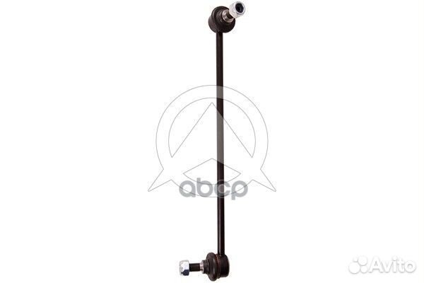 Тяга стабилизатора прав BMW X3 (F25) 21567 Sidem