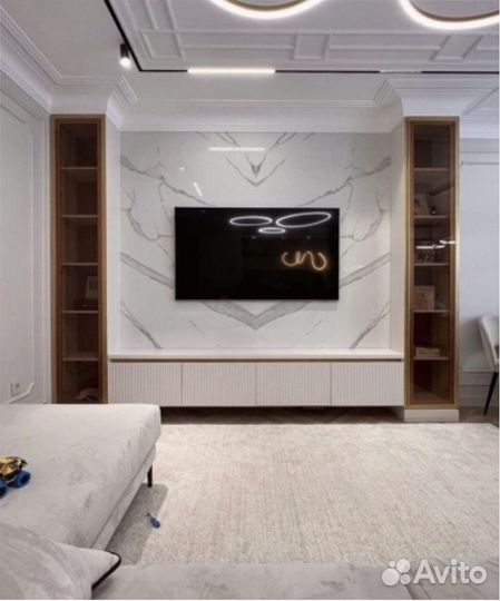 Шкаф на заказ по размерам