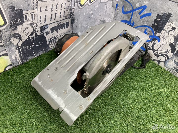 AEG KS 66-2 Покупка/Продажа