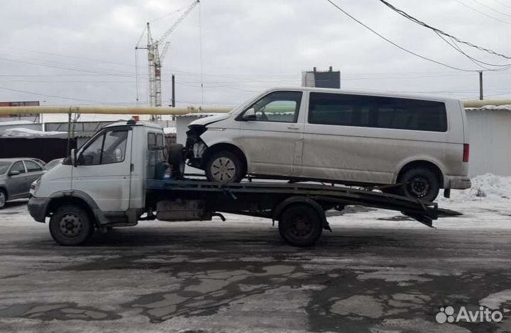 Эвакуатор услуги 24 часа