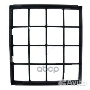 Кассета фильтра салонного 976174L000 Hyundai-KIA