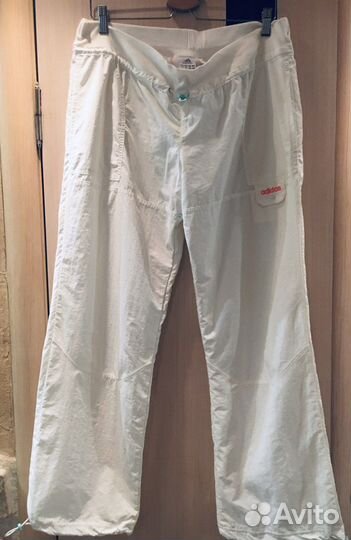 Пакет летних вещей adidas