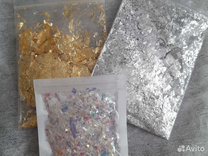 Для маникюра и педикюра