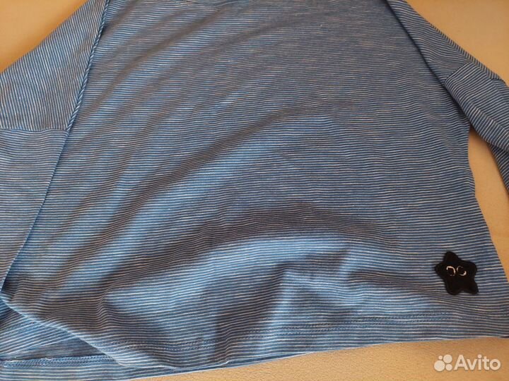 Лонги next 116,122