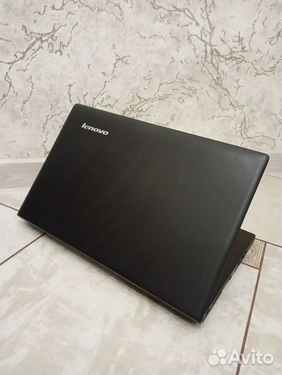 Мощный Lenovo 17.3 Core i5 3230m GT720m