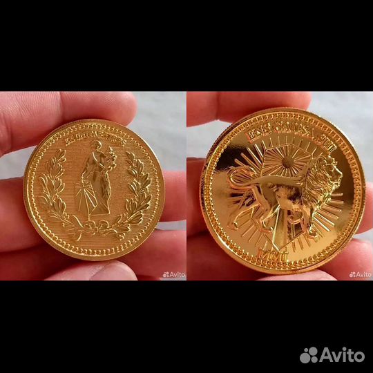 Джон Уик набор