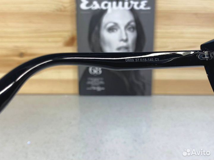 Очки женские Tom Ford 920