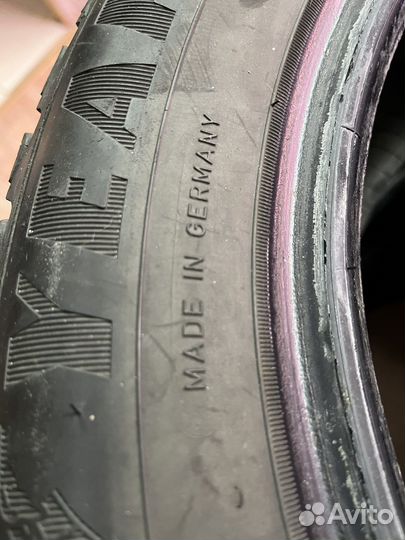 Goodyear Ultragrip Ice Arctic 215/55 R16 97T