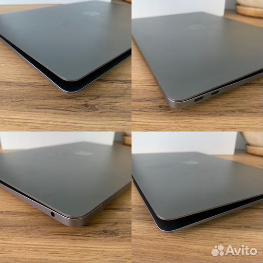 MacBook Pro Air 13 2020 m1 256gb