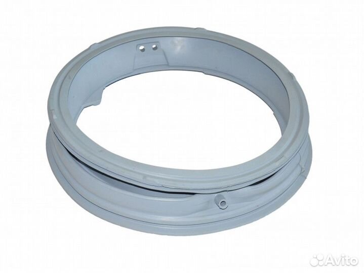 Манжета люка стиральной машины LG
