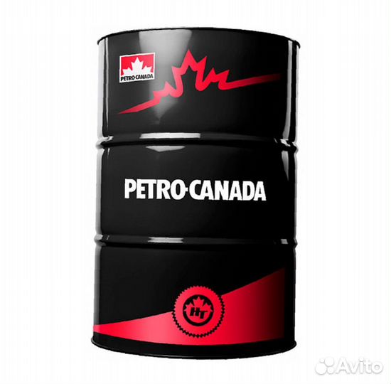 Моторное масло petro-canada 10w30